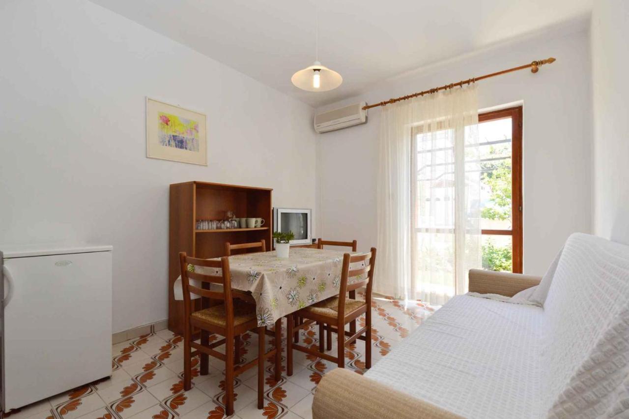 Silvia By Interhome Appartement *