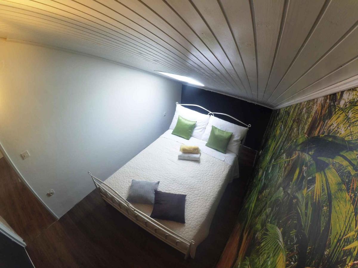 Silvia By Interhome Appartement *