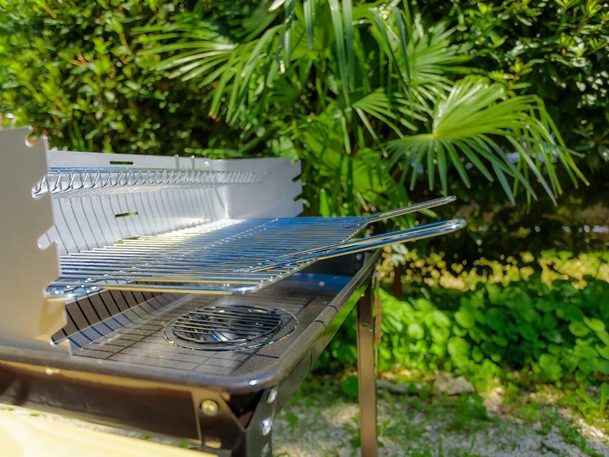 Silvia By Interhome